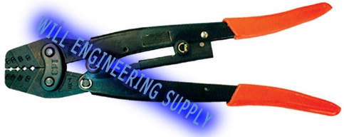 คีมย้ำหางปลา-คีมย้ำสายไฟ-คีมบีบหางปลา-crimping-tools-terminal-crimping-tool-wire-rope-crimping-tool